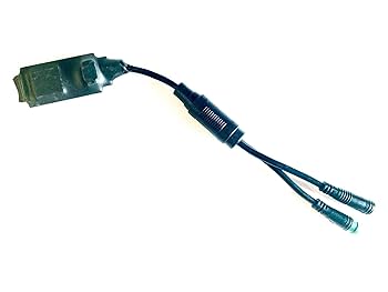 Amazon.co.jp: Levociraptor Gen2 Brose用 Levo KENEVO CREO